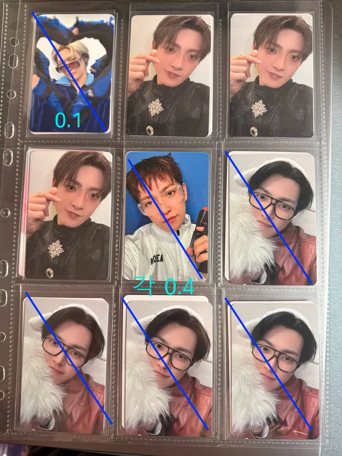 thumbnail-3